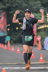 BIB: 
                            <button type="button" onclick="openModal(25159451)" class="btn btn-primary btn-sm float-right btn-popup" data-toggle="modal" data-target=".modal-high-quality">
                        <i class="fas fa-shopping-cart"></i> Add to Cart
                    </button>
                                            <button type="button" onclick="isThisMe(25159451, true)" class="btn btn-success btn-sm float-right btn-popup btn-isme hidden" data-toggle="tooltip" data-placement="bottom" title="นี่คือรูปของคุณใช่ไหม คลิกที่นี่เพื่อเอาเข้าอัลบั้ม">
                        <i class="fas fa-plus"></i> Add to album
                    </button>
                    <button type="button" onclick="isThisMe(25159451, false)" class="btn btn-warning btn-sm float-right btn-popup btn-isnotme hidden">
                        <i class="fas fa-ban"></i> Remove from album
                    </button>